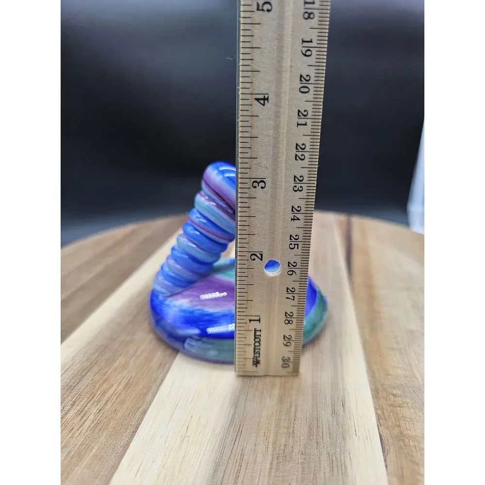 N/A beautiful piece